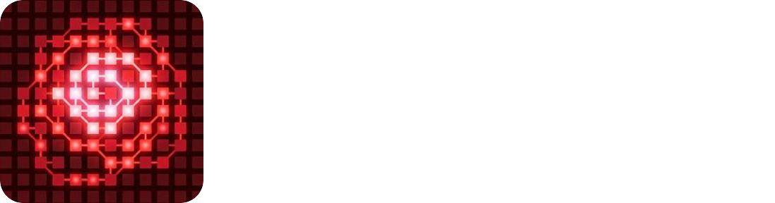 Gulab